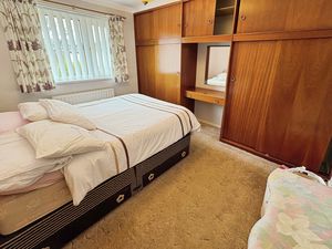 Photo 4- click for photo gallery